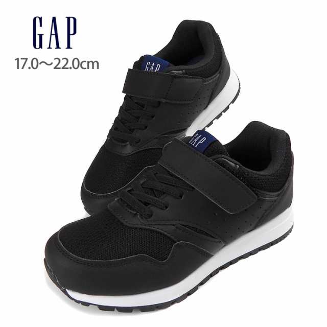 GAP スニーカー 19 - スニーカー