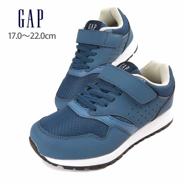 GAP スニーカー 19 - スニーカー