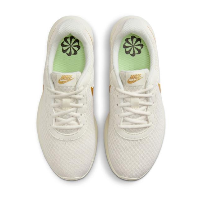 箱アウトレット】WMNS NIKE TANJUN 23 23.5 24 24.5 ウィメンズ