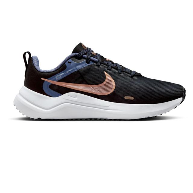 【箱アウトレット】Nike Downshifter 12 ローカットスニーカーシューズ 23 23.5 24 24.5 25 26 26.5 27 27.5 28 DD9294 ナイキ No.sh1758_2