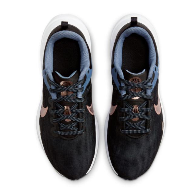 【箱アウトレット】Nike Downshifter 12 ローカットスニーカーシューズ 23 23.5 24 24.5 25 26 26.5 27 27.5 28 DD9294 ナイキ No.sh1758_3