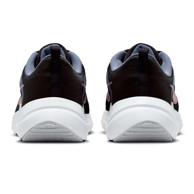【箱アウトレット】Nike Downshifter 12 ローカットスニーカーシューズ 23 23.5 24 24.5 25 26 26.5 27 27.5 28 DD9294 ナイキ No.sh1758_4