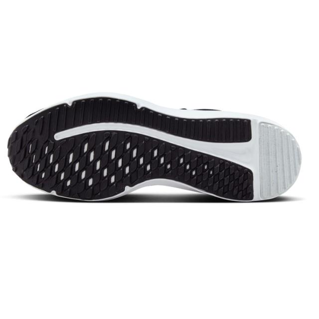 【箱アウトレット】Nike Downshifter 12 ローカットスニーカーシューズ 23 23.5 24 24.5 25 26 26.5 27 27.5 28 DD9294 ナイキ No.sh1758_5
