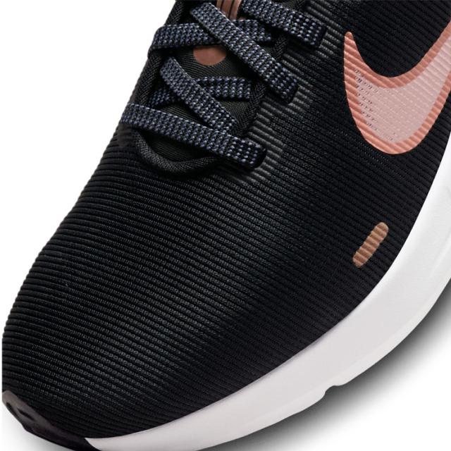 【箱アウトレット】Nike Downshifter 12 ローカットスニーカーシューズ 23 23.5 24 24.5 25 26 26.5 27 27.5 28 DD9294 ナイキ No.sh1758_6
