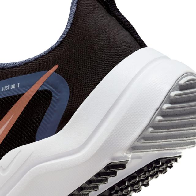 【箱アウトレット】Nike Downshifter 12 ローカットスニーカーシューズ 23 23.5 24 24.5 25 26 26.5 27 27.5 28 DD9294 ナイキ No.sh1758_7