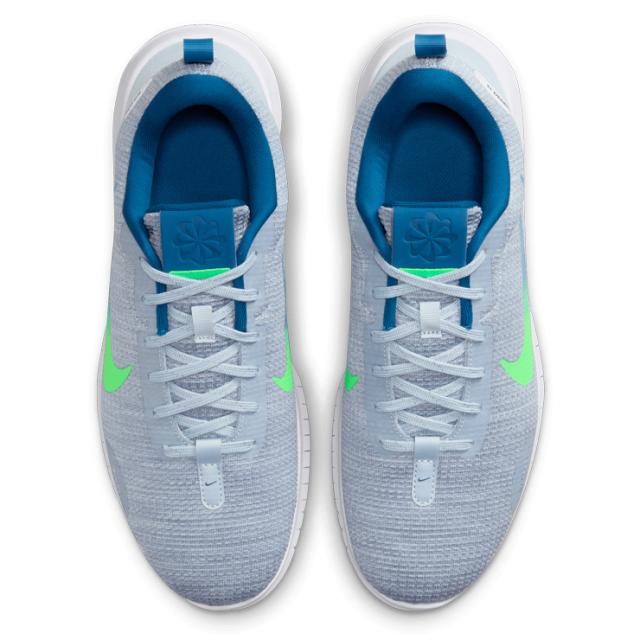 箱アウトレット】NIKE FLEX EXPERIENCE RN 12 ローカットスニーカー