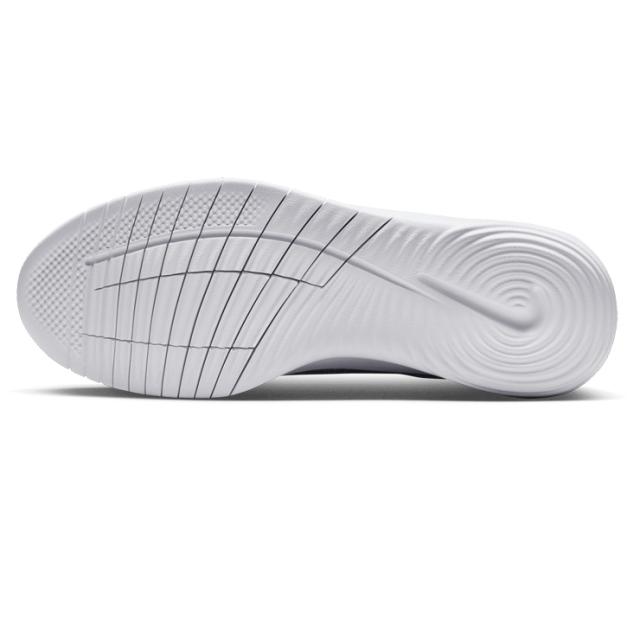 箱アウトレット】NIKE FLEX EXPERIENCE RN 12 ローカットスニーカー