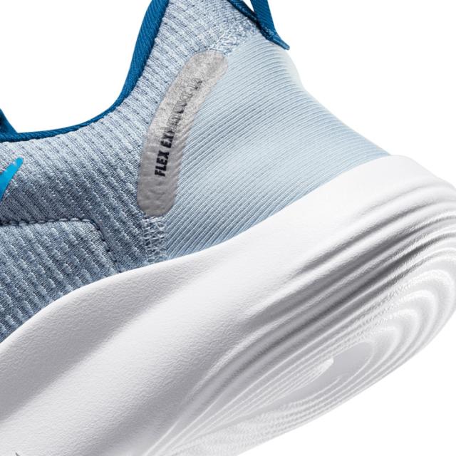 箱アウトレット】NIKE FLEX EXPERIENCE RN 12 ローカットスニーカー