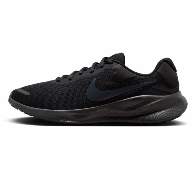 箱アウトレット】NIKE REVOLUTION 7 ローカットスニーカーシューズ メンズ 26 26.5 27 27.5 28 FB2207 005  ナイキ No.sh1809の通販はau PAY マーケット - おしゃれMarket | au PAY マーケット－通販サイト