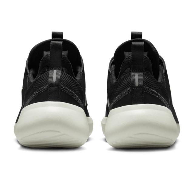 【箱アウトレット】NIKE E-SERIES AD ローカットスニーカーシューズ メンズ 25.5 26 26.5 27 27.5 DV2436 ナイキ EシリーズAD sh1997 箱アウトレット】NIKE E-SERIES AD ローカットスニーカーシューズ