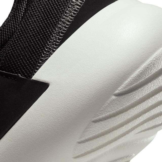 箱アウトレット】NIKE E-SERIES AD ローカットスニーカーシューズ