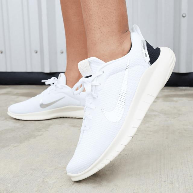 NIKE - ナイキ メンズ ゴルフシューズ28㎝ NIKE  AIRMAX97 楽天市場】ナイキ マックス ゴルフ 黒色 ブラック 白色 ホワイト