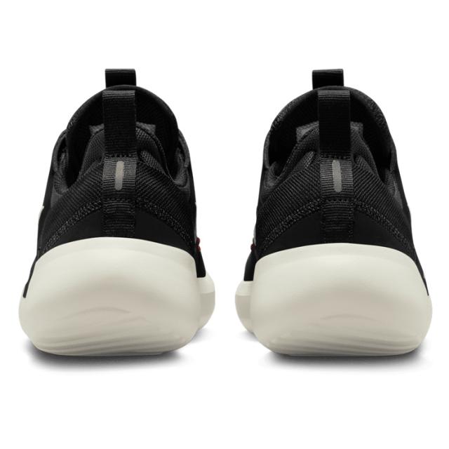 箱アウトレット】NIKE W E-SERIIES AD ローカットスニーカーシューズ