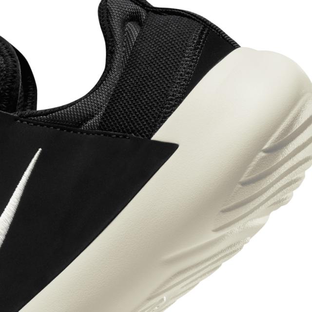 箱アウトレット】NIKE W E-SERIIES AD ローカットスニーカーシューズ