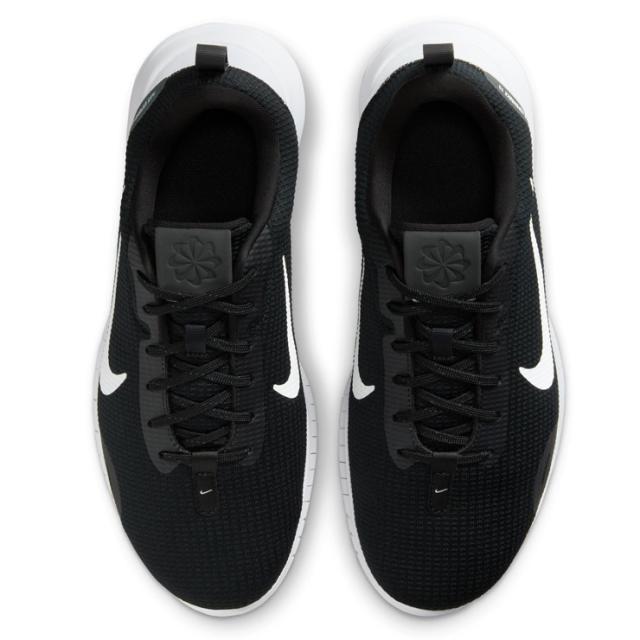 【箱アウトレット】NIKE FLEX EXPERIENCE RN 12 ローカットスニーカーシューズ ナイキ 25 25.5 26 26.5 27 27.5 28 DV0744 No.sh1905 箱アウトレット】NIKE FLEX EXPERIENCE RN 12 ローカットスニーカー