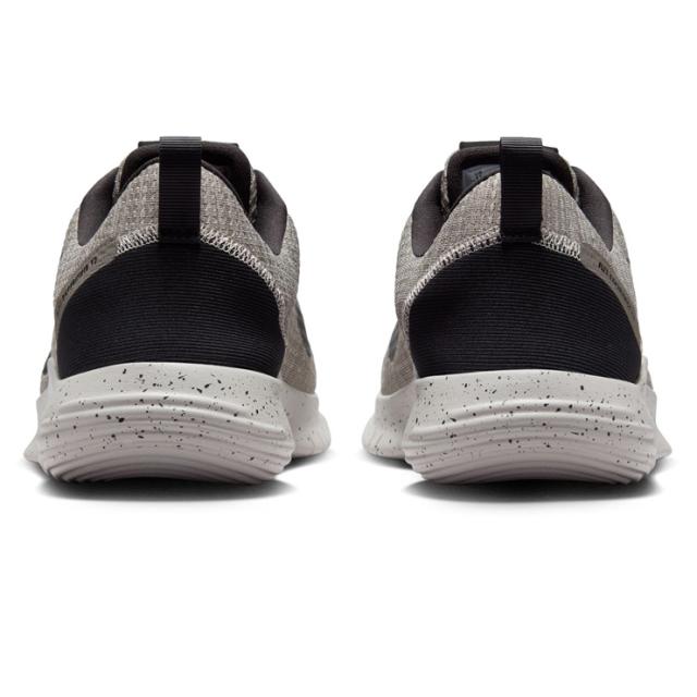 【箱アウトレット】NIKE FLEX EXPERIENCE RN 12 ローカットスニーカーシューズ メンズ DV0740 001 ナイキ グレー No.sh1921 箱アウトレット】NIKE FLEX EXPERIENCE RN 12 ローカットスニーカー
