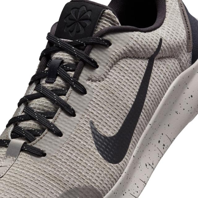 箱アウトレット】NIKE FLEX EXPERIENCE RN 12 ローカットスニーカー