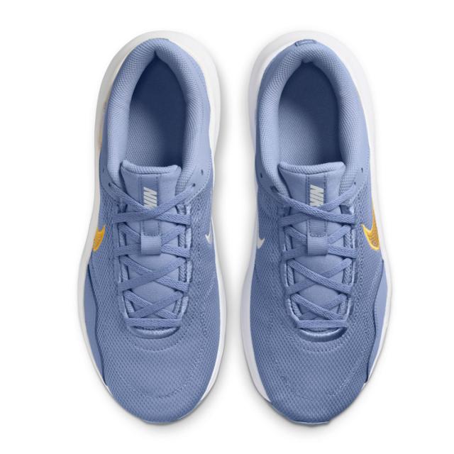 【箱アウトレット】M NIKE LEGEND ESSENTIAL 3 NN メンズ用ローカットスニーカーシューズ DM1120 404 ナイキ No.sh1926 箱アウトレット】M NIKE LEGEND ESSENTIAL 3 NN メンズ用ローカット