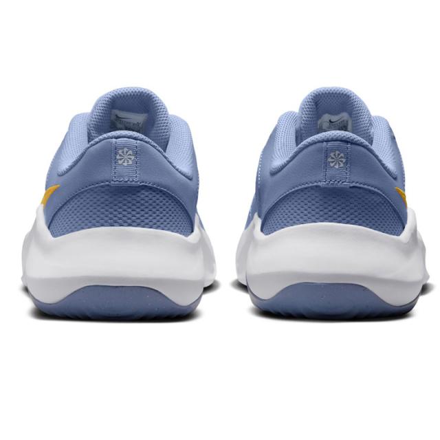 箱アウトレット】M NIKE LEGEND ESSENTIAL 3 NN メンズ用ローカット