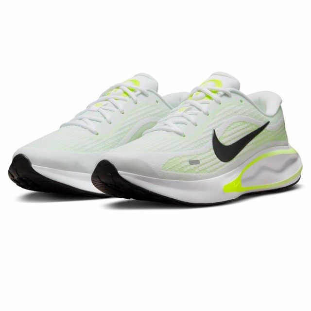 【箱アウトレット】NIKE JOURNEY RUN ローカットスニーカー メンズ 26 26.5 27 27.5 28 FN0228 700 ナイキ ジャーニーラン sh1955