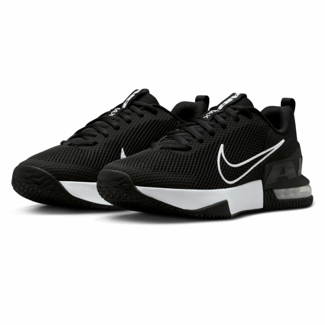 【箱アウトレット】NIKE AIR MAX ALPHA TRAINER 6 ローカット スニーカー シューズ メンズ 26 26.5 27 27.5 28 FQ1833 ナイキ sh1985