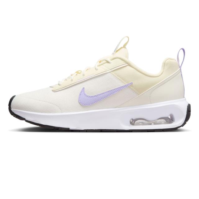 在庫処分　『ナイキ』シューズ スニーカー エア マックス エクシー AIR MAX EXCEE ブラック/クールグレー/ウルフグレー/ホワイト FN7304-001 日本国内正規品 26.0　26.5　27.0