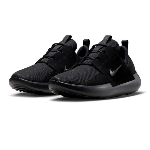 【箱アウトレット】NIKE E-SERIES AD ローカットスニーカーシューズ メンズ 25.5 26 26.5 27 27.5 DV2436 ナイキ EシリーズAD sh1997