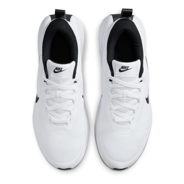 箱アウトレット】M NIKE PROMINA ローカットスニーカーシューズ メンズ