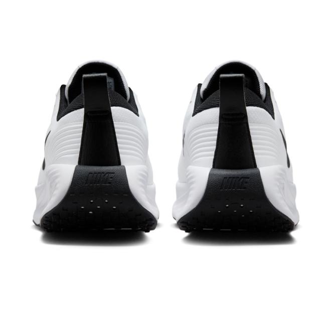 箱アウトレット】M NIKE PROMINA ローカットスニーカーシューズ メンズ