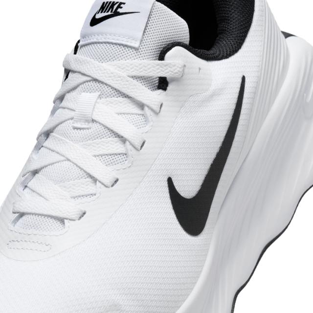 箱アウトレット】M NIKE PROMINA ローカットスニーカーシューズ メンズ