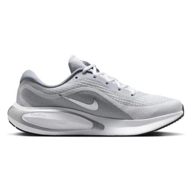 箱アウトレット】NIKE JOURNEY RUN ローカット スニーカー シューズ