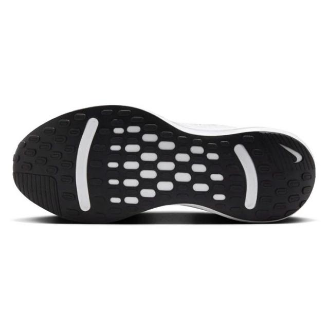 箱アウトレット】NIKE JOURNEY RUN ローカット スニーカー シューズ