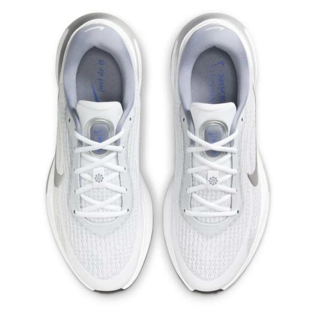 箱アウトレット】NIKE JOURNEY RUN ローカット スニーカー シューズ