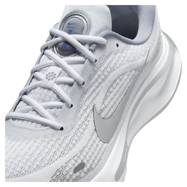 箱アウトレット】NIKE JOURNEY RUN ローカット スニーカー シューズ