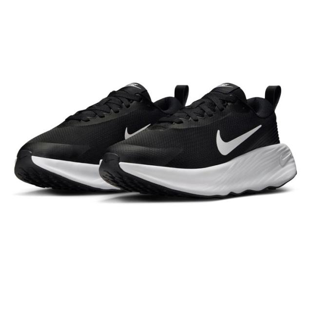 【箱アウトレット】M NIKE PROMINA ローカットスニーカーシューズ メンズ  25.5 26 26.5 27 27.5 28 28.5 29 FV5285 ナイキ sh2005