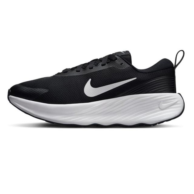 【箱アウトレット】M NIKE PROMINA ローカットスニーカーシューズ メンズ 25.5 26 26.5 27 27.5 28 28.5 29 FV5285 ナイキ sh2005_1