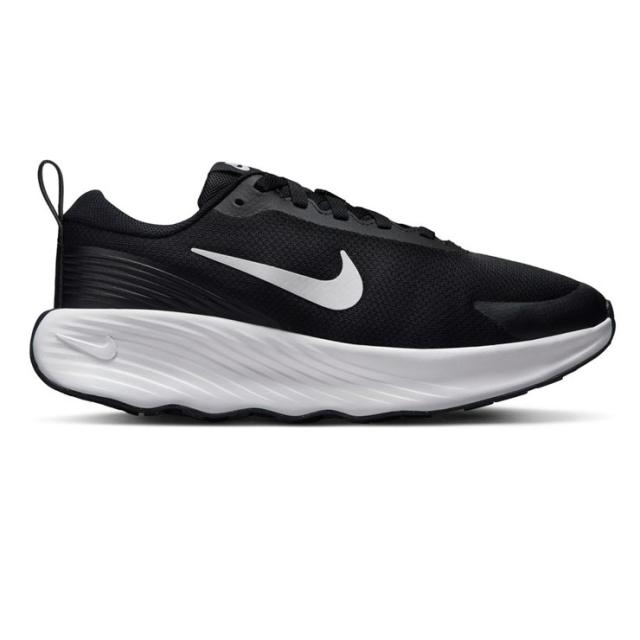 【箱アウトレット】M NIKE PROMINA ローカットスニーカーシューズ メンズ 25.5 26 26.5 27 27.5 28 28.5 29 FV5285 ナイキ sh2005_2