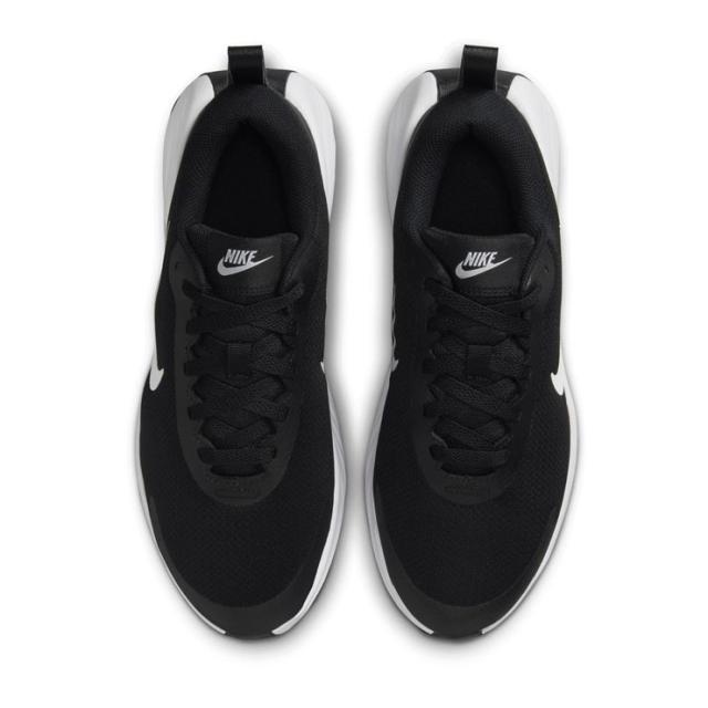 【箱アウトレット】M NIKE PROMINA ローカットスニーカーシューズ メンズ 25.5 26 26.5 27 27.5 28 28.5 29 FV5285 ナイキ sh2005_3