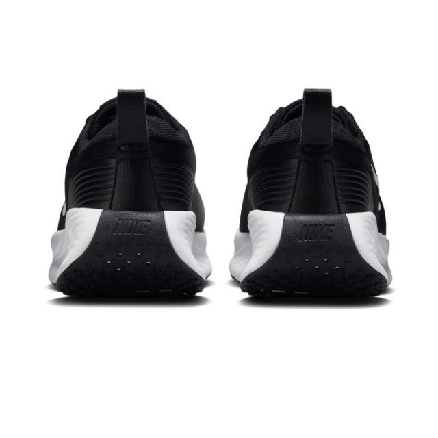 【箱アウトレット】M NIKE PROMINA ローカットスニーカーシューズ メンズ 25.5 26 26.5 27 27.5 28 28.5 29 FV5285 ナイキ sh2005_4