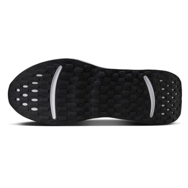 【箱アウトレット】M NIKE PROMINA ローカットスニーカーシューズ メンズ 25.5 26 26.5 27 27.5 28 28.5 29 FV5285 ナイキ sh2005_5
