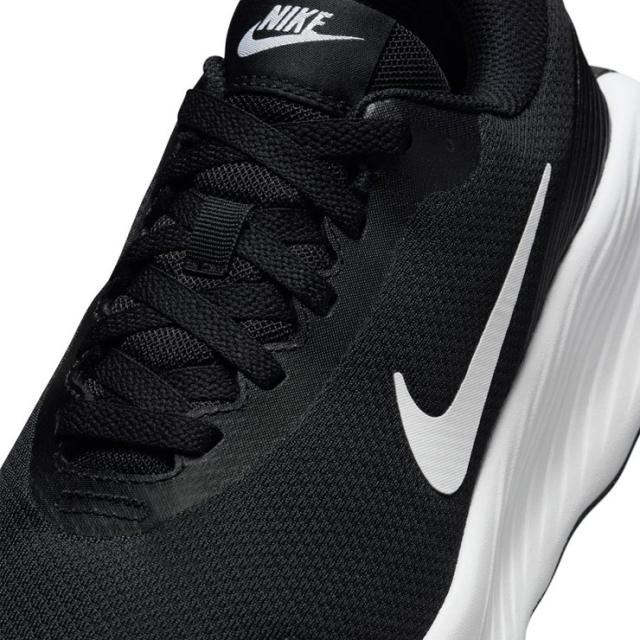 【箱アウトレット】M NIKE PROMINA ローカットスニーカーシューズ メンズ 25.5 26 26.5 27 27.5 28 28.5 29 FV5285 ナイキ sh2005_6