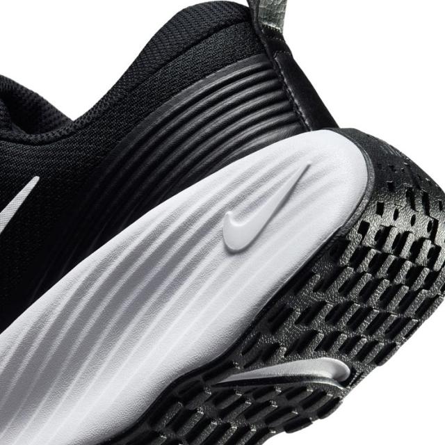 【箱アウトレット】M NIKE PROMINA ローカットスニーカーシューズ メンズ 25.5 26 26.5 27 27.5 28 28.5 29 FV5285 ナイキ sh2005_7