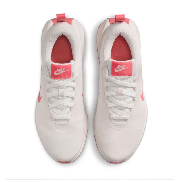 箱アウトレット】W NIKE PROMINA スニーカー シューズ レディース 23