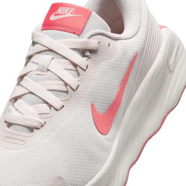 箱アウトレット】W NIKE PROMINA スニーカー シューズ レディース 23