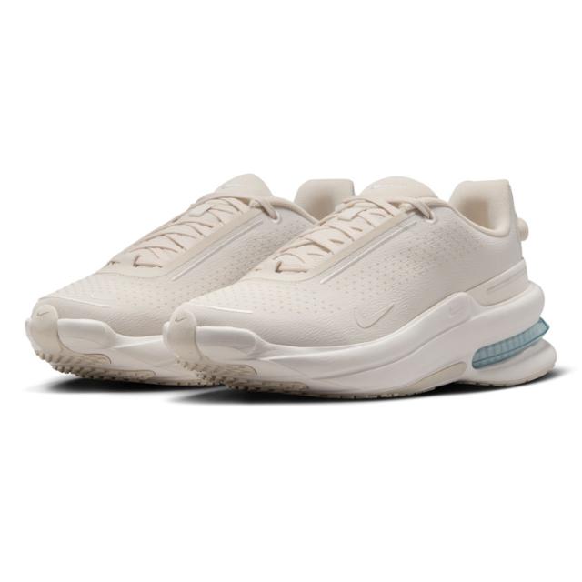 【箱アウトレット】W NIKE AIR ZOOM UPTURN SC ローカット スニーカー シューズ レディース 23 23.5 24 24.5 25 IB2764 101 ナイキ エアズームアップターンSC 女性 婦人 ウィメンズ 靴 くつ 運動 レースアップ 紐 ベージュ LT OREWOOD BRN/PHANTOM sh2153