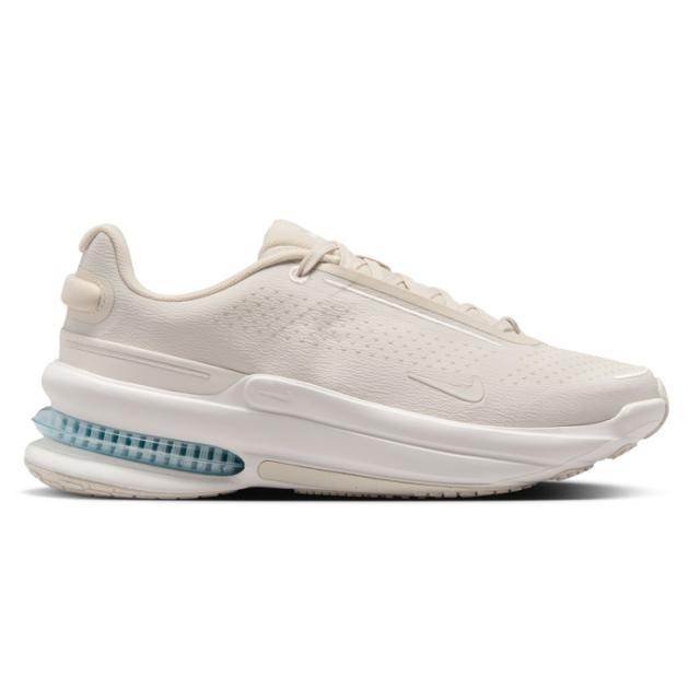 【箱アウトレット】W NIKE AIR ZOOM UPTURN SC ローカット スニーカー シューズ レディース 23 23.5 24 24.5 25 IB2764 101 ナイキ エアズームアップターンSC 女性 婦人 ウィメンズ 靴 くつ 運動 レースアップ 紐 ベージュ LT OREWOOD BRN/PHANTOM sh2153_2