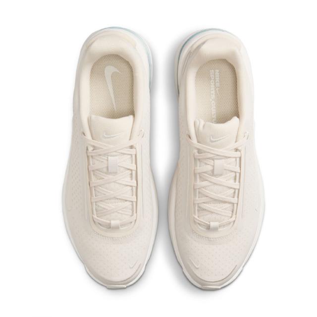 【箱アウトレット】W NIKE AIR ZOOM UPTURN SC ローカット スニーカー シューズ レディース 23 23.5 24 24.5 25 IB2764 101 ナイキ エアズームアップターンSC 女性 婦人 ウィメンズ 靴 くつ 運動 レースアップ 紐 ベージュ LT OREWOOD BRN/PHANTOM sh2153_3