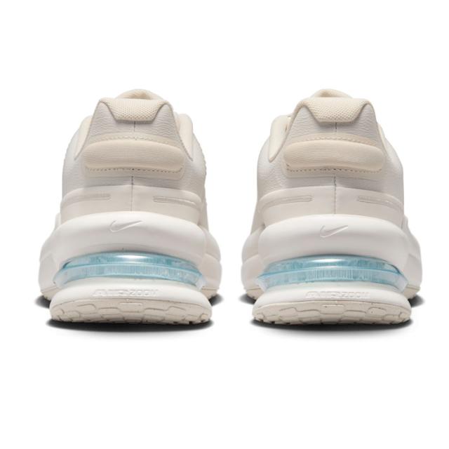【箱アウトレット】W NIKE AIR ZOOM UPTURN SC ローカット スニーカー シューズ レディース 23 23.5 24 24.5 25 IB2764 101 ナイキ エアズームアップターンSC 女性 婦人 ウィメンズ 靴 くつ 運動 レースアップ 紐 ベージュ LT OREWOOD BRN/PHANTOM sh2153_4