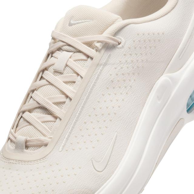 【箱アウトレット】W NIKE AIR ZOOM UPTURN SC ローカット スニーカー シューズ レディース 23 23.5 24 24.5 25 IB2764 101 ナイキ エアズームアップターンSC 女性 婦人 ウィメンズ 靴 くつ 運動 レースアップ 紐 ベージュ LT OREWOOD BRN/PHANTOM sh2153_5