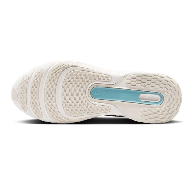 【箱アウトレット】W NIKE AIR ZOOM UPTURN SC ローカット スニーカー シューズ レディース 23 23.5 24 24.5 25 IB2764 101 ナイキ エアズームアップターンSC 女性 婦人 ウィメンズ 靴 くつ 運動 レースアップ 紐 ベージュ LT OREWOOD BRN/PHANTOM sh2153_6